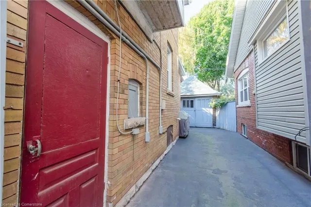 Additional property image - 24 Burris St