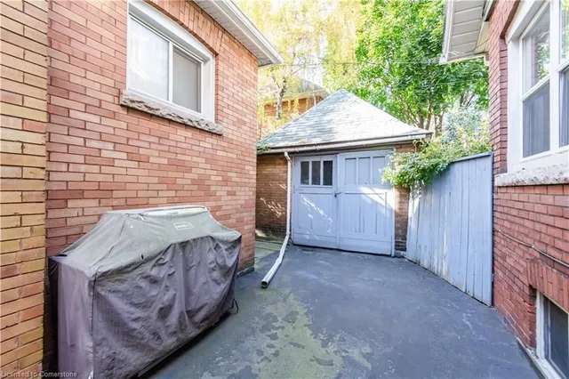 Additional property image - 24 Burris St