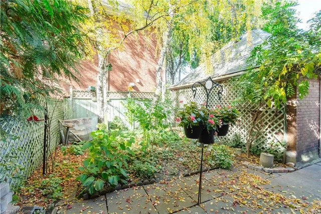 Additional property image - 24 Burris St