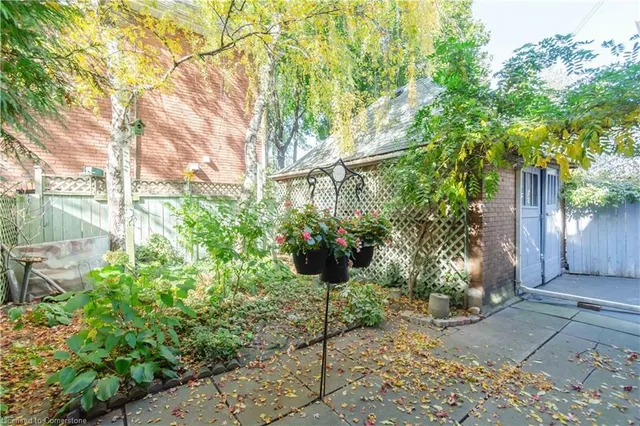 Additional property image - 24 Burris St