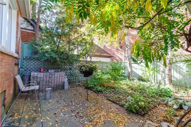 Additional property image - 24 Burris St