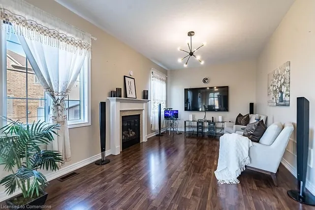 Additional property image - 26 Clearfield Drive