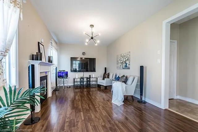 Additional property image - 26 Clearfield Drive