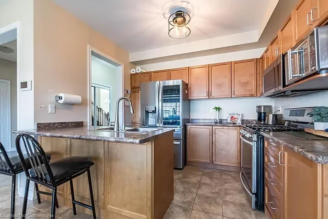 Additional property image - 26 Clearfield Drive