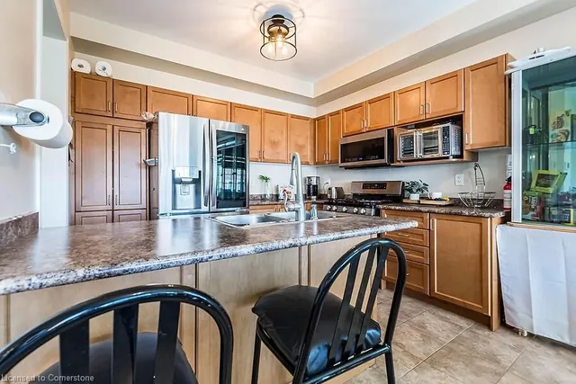 Additional property image - 26 Clearfield Drive