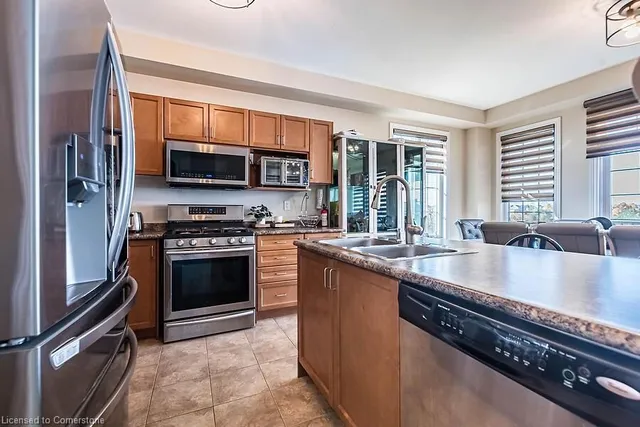 Additional property image - 26 Clearfield Drive