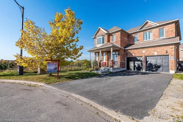 Additional property image - 26 Clearfield Drive