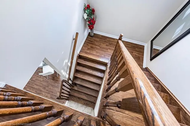 Additional property image - 26 Clearfield Drive