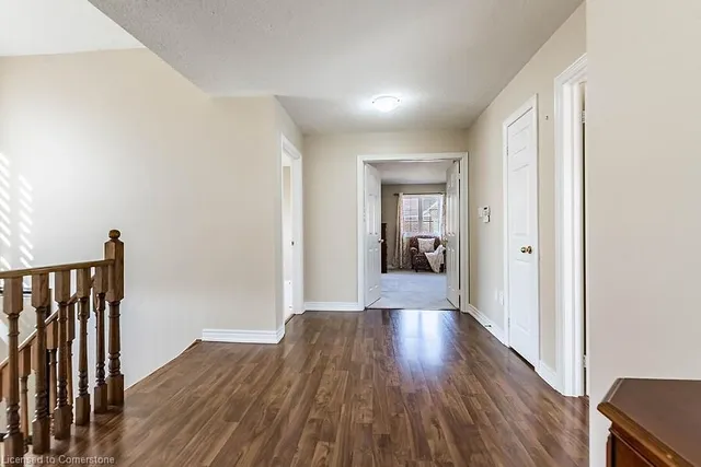 Additional property image - 26 Clearfield Drive