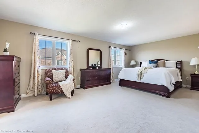 Additional property image - 26 Clearfield Drive