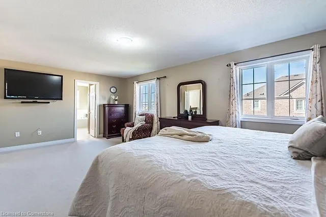 Additional property image - 26 Clearfield Drive