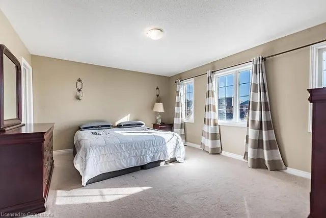 Additional property image - 26 Clearfield Drive