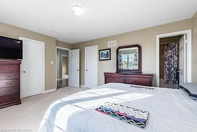 Additional property image - 26 Clearfield Drive