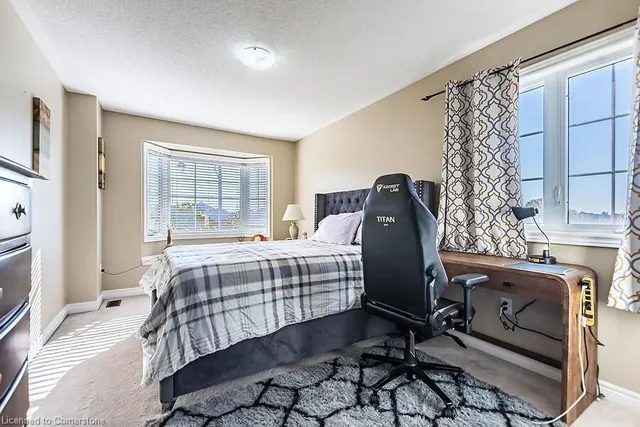 Additional property image - 26 Clearfield Drive
