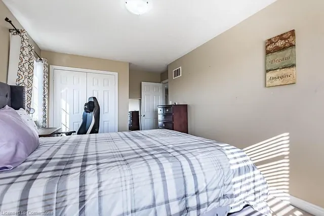 Additional property image - 26 Clearfield Drive