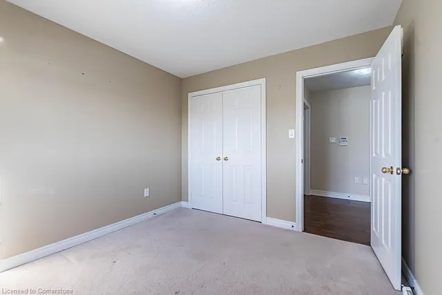 Additional property image - 26 Clearfield Drive