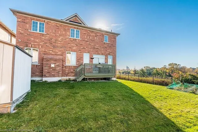 Additional property image - 26 Clearfield Drive