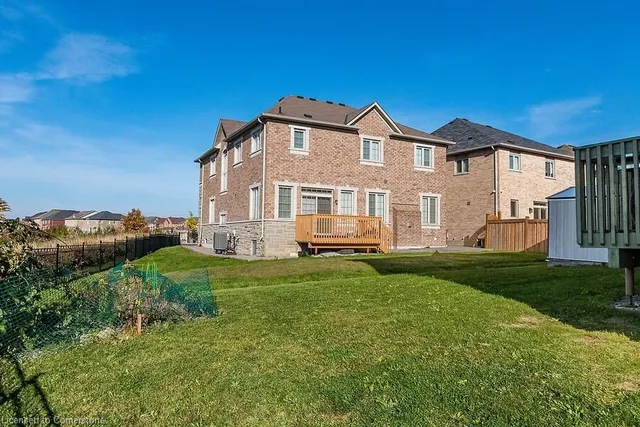 Additional property image - 26 Clearfield Drive