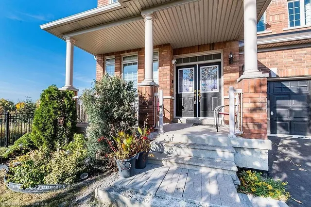 Additional property image - 26 Clearfield Drive