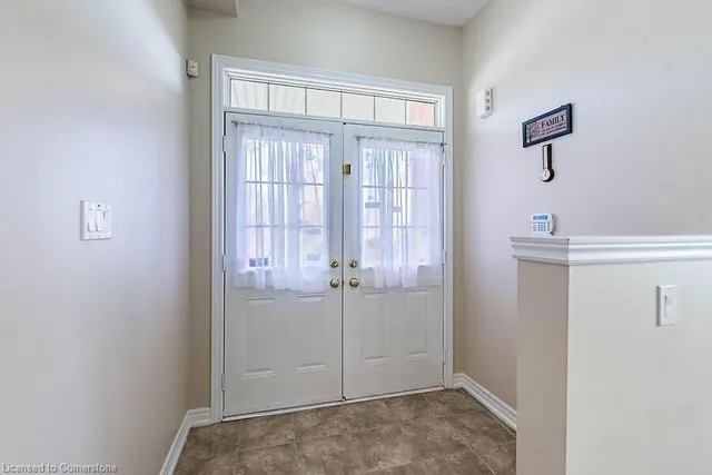 Additional property image - 26 Clearfield Drive