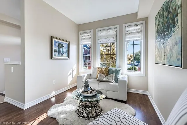 Additional property image - 26 Clearfield Drive