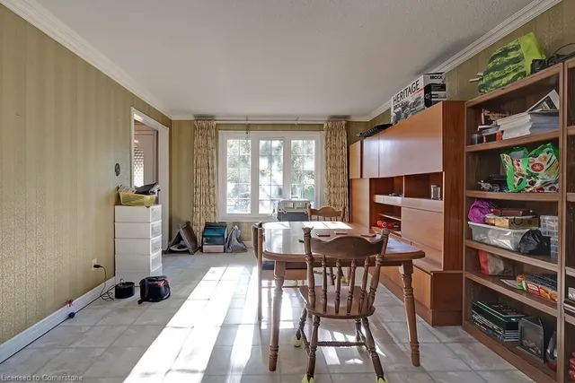 Additional property image - 251 Glen Afton Dr