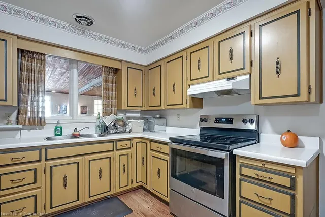 Additional property image - 251 Glen Afton Dr