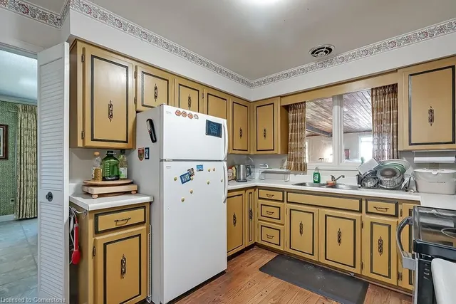 Additional property image - 251 Glen Afton Dr
