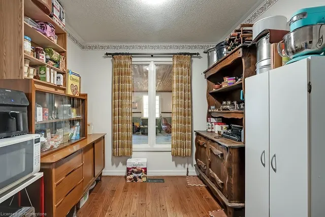 Additional property image - 251 Glen Afton Dr