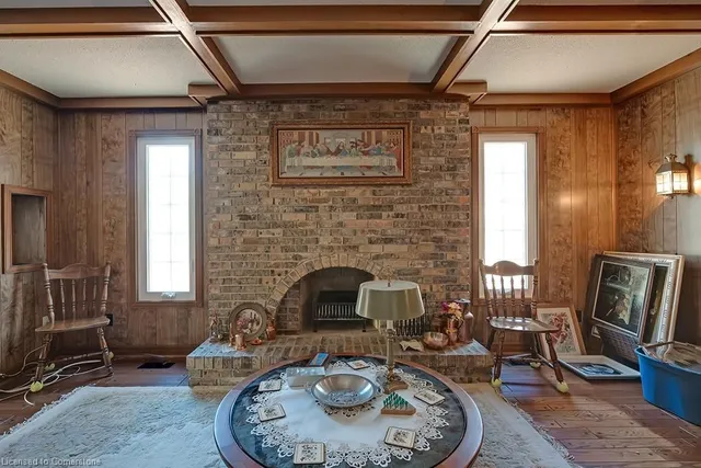 Additional property image - 251 Glen Afton Dr