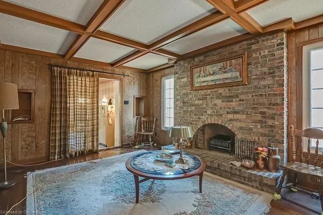 Additional property image - 251 Glen Afton Dr