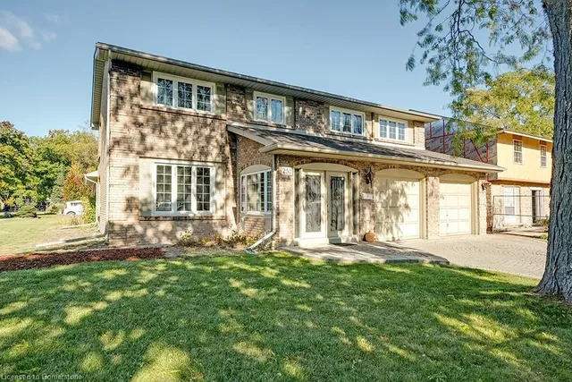 Additional property image - 251 Glen Afton Dr