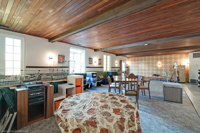 Additional property image - 251 Glen Afton Dr