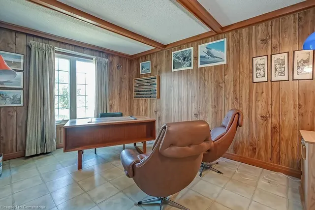 Additional property image - 251 Glen Afton Dr