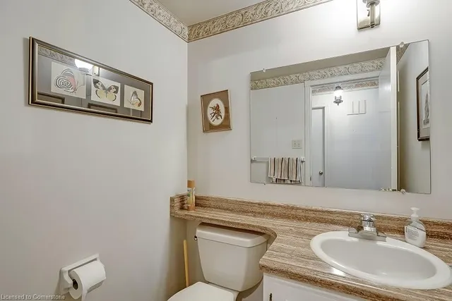 Additional property image - 251 Glen Afton Dr