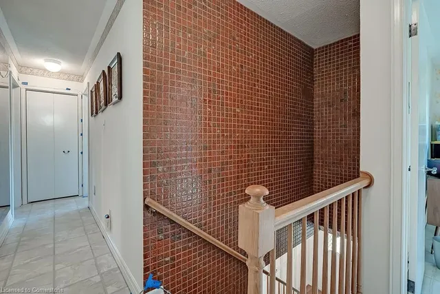 Additional property image - 251 Glen Afton Dr