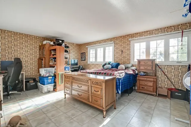 Additional property image - 251 Glen Afton Dr
