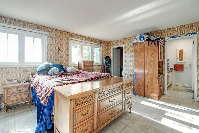 Additional property image - 251 Glen Afton Dr