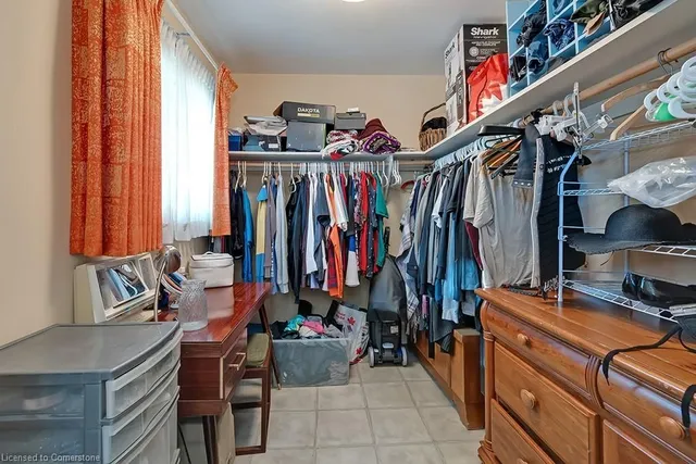 Additional property image - 251 Glen Afton Dr