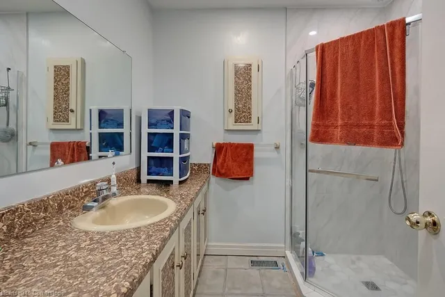 Additional property image - 251 Glen Afton Dr