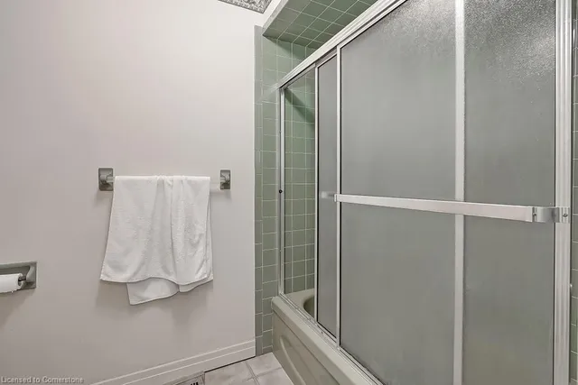 Additional property image - 251 Glen Afton Dr