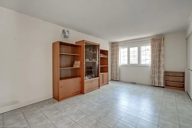 Additional property image - 251 Glen Afton Dr