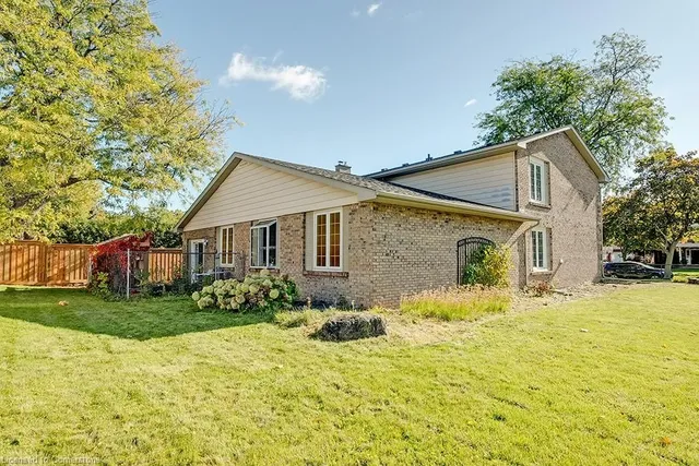 Additional property image - 251 Glen Afton Dr