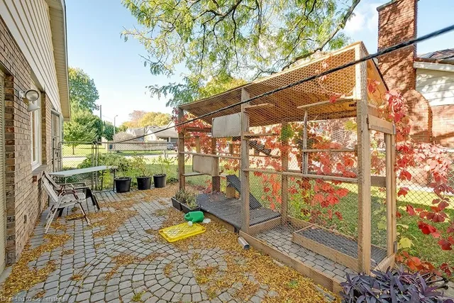 Additional property image - 251 Glen Afton Dr