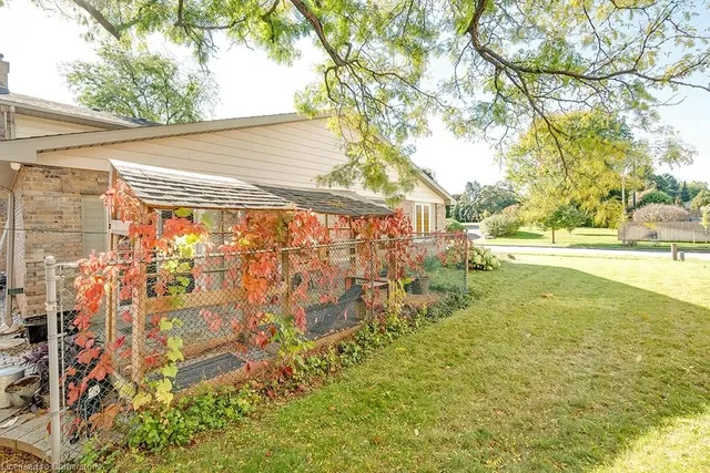 Additional property image - 251 Glen Afton Dr