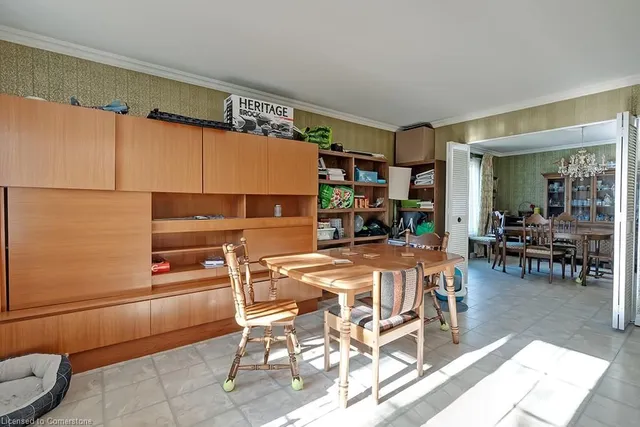 Additional property image - 251 Glen Afton Dr