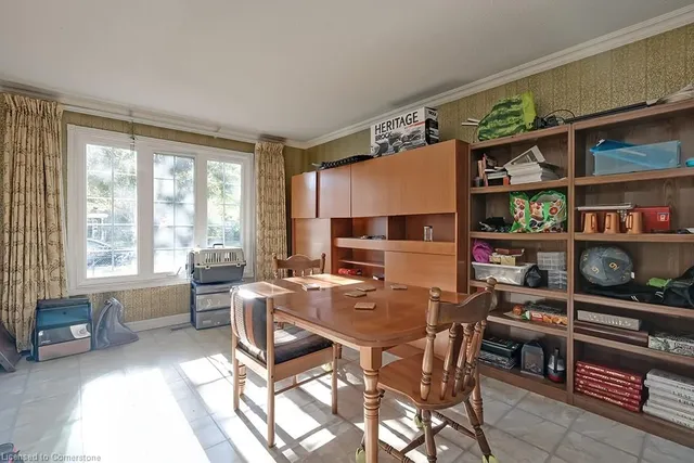 Additional property image - 251 Glen Afton Dr
