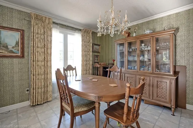 Additional property image - 251 Glen Afton Dr