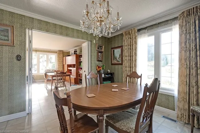 Additional property image - 251 Glen Afton Dr