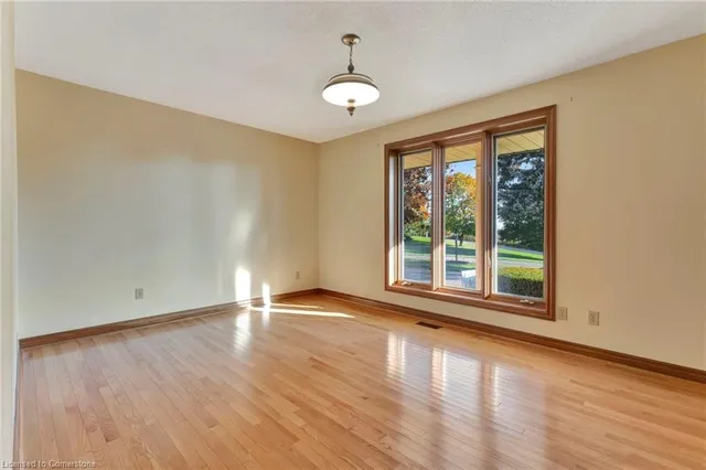 Additional property image - 313 Ofield Rd